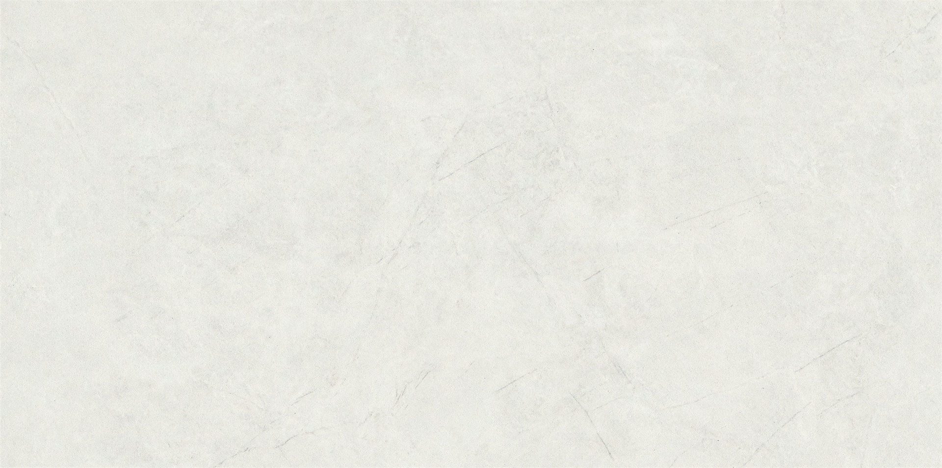 HW480K0017素雅灰